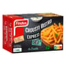 Findus croust'bistro crinkle 2x130g