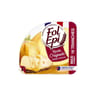 Fol épi recette originale maxi format 16 tranches 308g