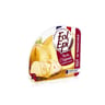 Fol épi recette originale maxi format 16 tranches 308g