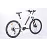 Vélo à assistance électrique E-Cortex 27,5"