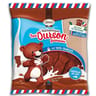 Cémoi sachet ourson guimauve 170g