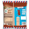Cémoi sachet ourson guimauve 170g