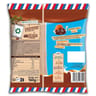 Cémoi sachet petit hérisson guimauve et caramel 160g