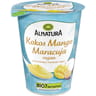 Alnatura coco mangue vegan bio 400g