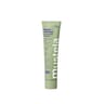 Mustela baume universel bio aux 3 extraits d'avocat certifié bio 75ml