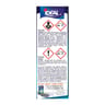 Ideal teinture tissus liquide grand teint mini fuschia 90g