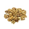 Cerneaux noix bio