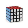 Rubik's cube 4x4
