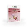 Arkopharma cys controle flash 36mg canneberg x20