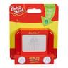 Etch a sketch pocket Version Eco
