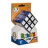 Rubik's cube 3x3 (barquette)
