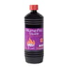 Actifeu allume feu liquide 1L