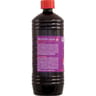 Actifeu allume feu liquide 1L