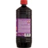 Actifeu allume feu liquide 1L