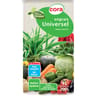 Engrais liquide universel 1l à diluer cora