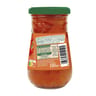 Panzani pesto poivrons ricotta 190g