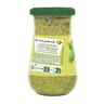 Panzani pesto vert cremeux 200g