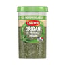 Ducros origan de provence origine France boite 32g