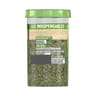 Ducros origan de provence origine France boite 32g