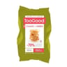 Toogood snack tomate et herbes 85g