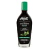 Antésite concentré de réglisse et menthe 13cl