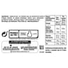 Fleury Michon jambon de porc zéro nitrite 4 tranches 120g