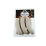 Saucisse blanche à griller supérieure 700g fe
