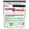 Fairy platinum plus produits de vaisselle automatique original 58 ct