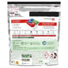 Fairy platinum plus produits de vaisselle automatique original 58 ct