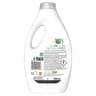Ariel lessive liquide alpine active 28 doses 1.26kg
