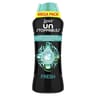 Lenor parfum de linge en perles fresh 42sc 570g