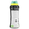 Lenor parfum de linge en perles fresh 42sc 570g