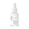 Svr sebiaclear ampoule flash concentré anti-imperfections 30ml
