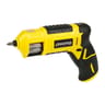 Tournevis électrique sans fil 3.6V Li-ion