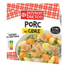 Paysan breton porc au cidre 300g