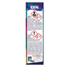 Ideal teinture tissus liquide maxi taupe 75ml + 100g fixateur