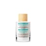Lovea huile de coco bio hydradante bio cosmos 50ml