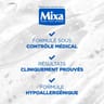 Mixa sérum concentré anti-imperfections niacinamide 30ml