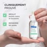 Mixa sérum concentré anti-imperfections niacinamide 30ml