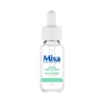 Mixa sérum concentré anti-imperfections niacinamide 30ml