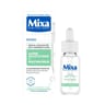 Mixa sérum concentré anti-imperfections niacinamide 30ml