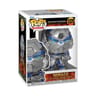 Funko pop movies transformers rise of the beasts  mirage