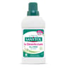 Sanytol desinfectant du linge à l'aloe vera 500ml