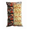 Pop corn sucré sachet 320g