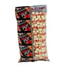 Pop corn sucré sachet 320g