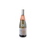 Côteaux du Layon Blanc Bio AOP Château de Fesles 12.5% Vol.75 cl