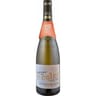 Côteaux du Layon Blanc Bio AOP Château de Fesles 12.5% Vol.75 cl
