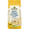 Alnatura bouillie de petit déjeuner  bio 500g