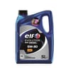Elf evolution 900 5w-30 essence 5l + ori nationale