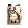 Total essence quartz ineo first 0W30